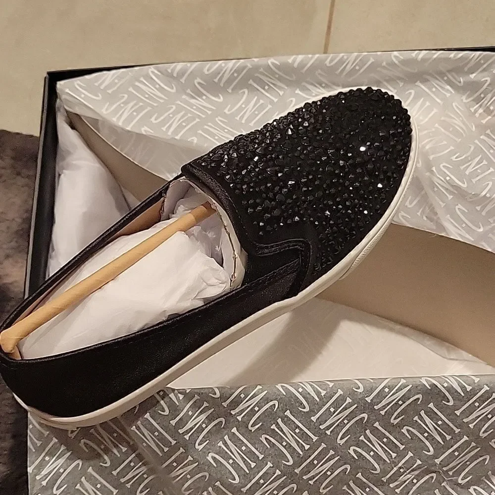 INC International concepts, size 5